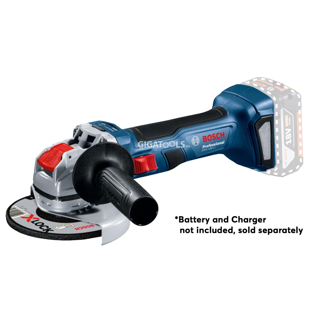 Bosch cordless mini grinder hot sale