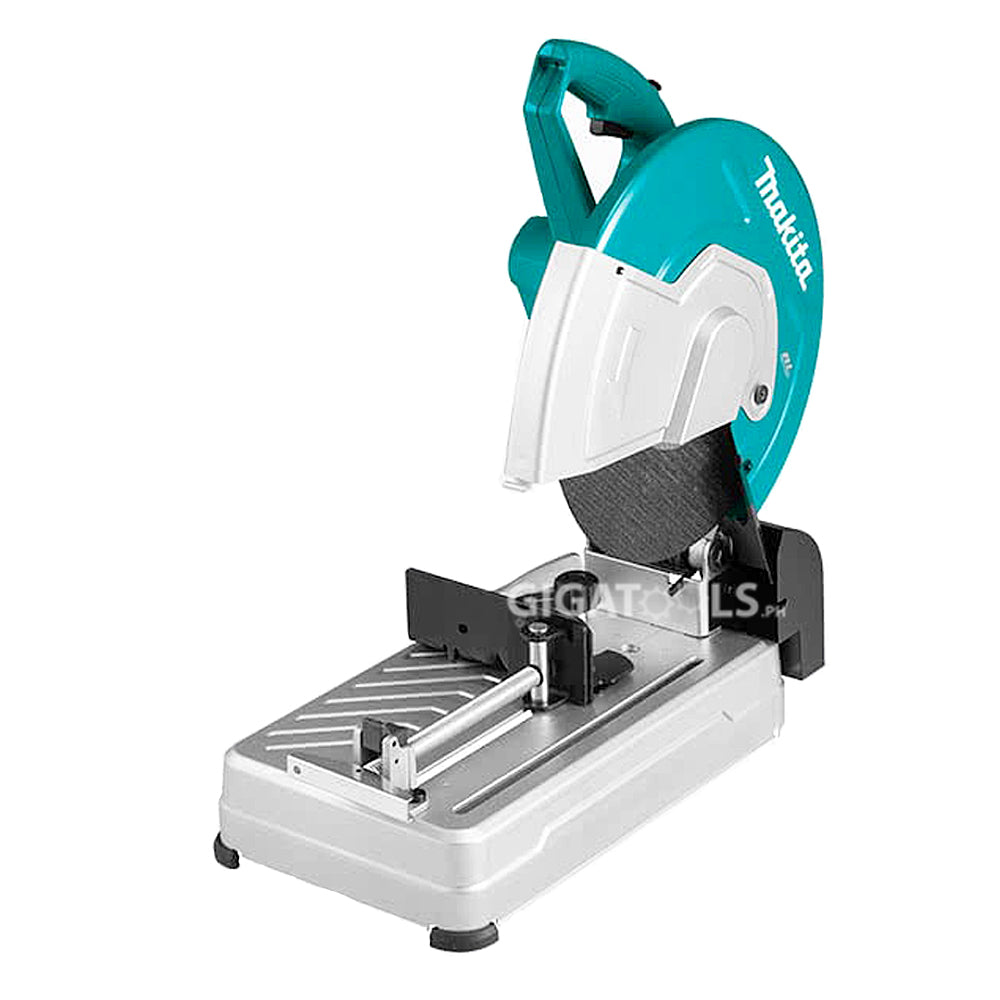 Makita cut 2025 off saw 36v