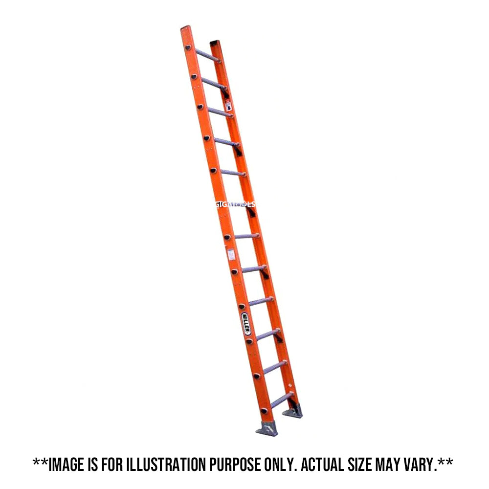 Single ladder on sale