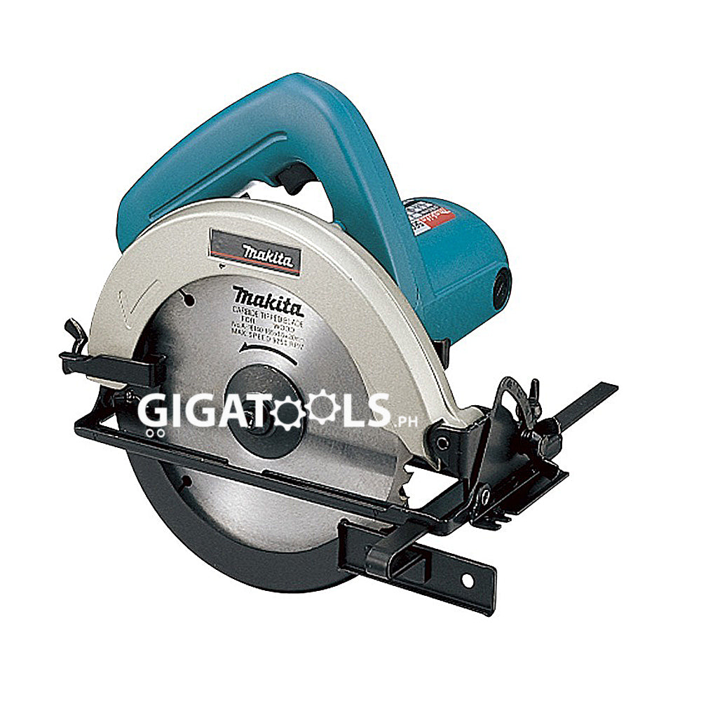 Makita chop saw deals price