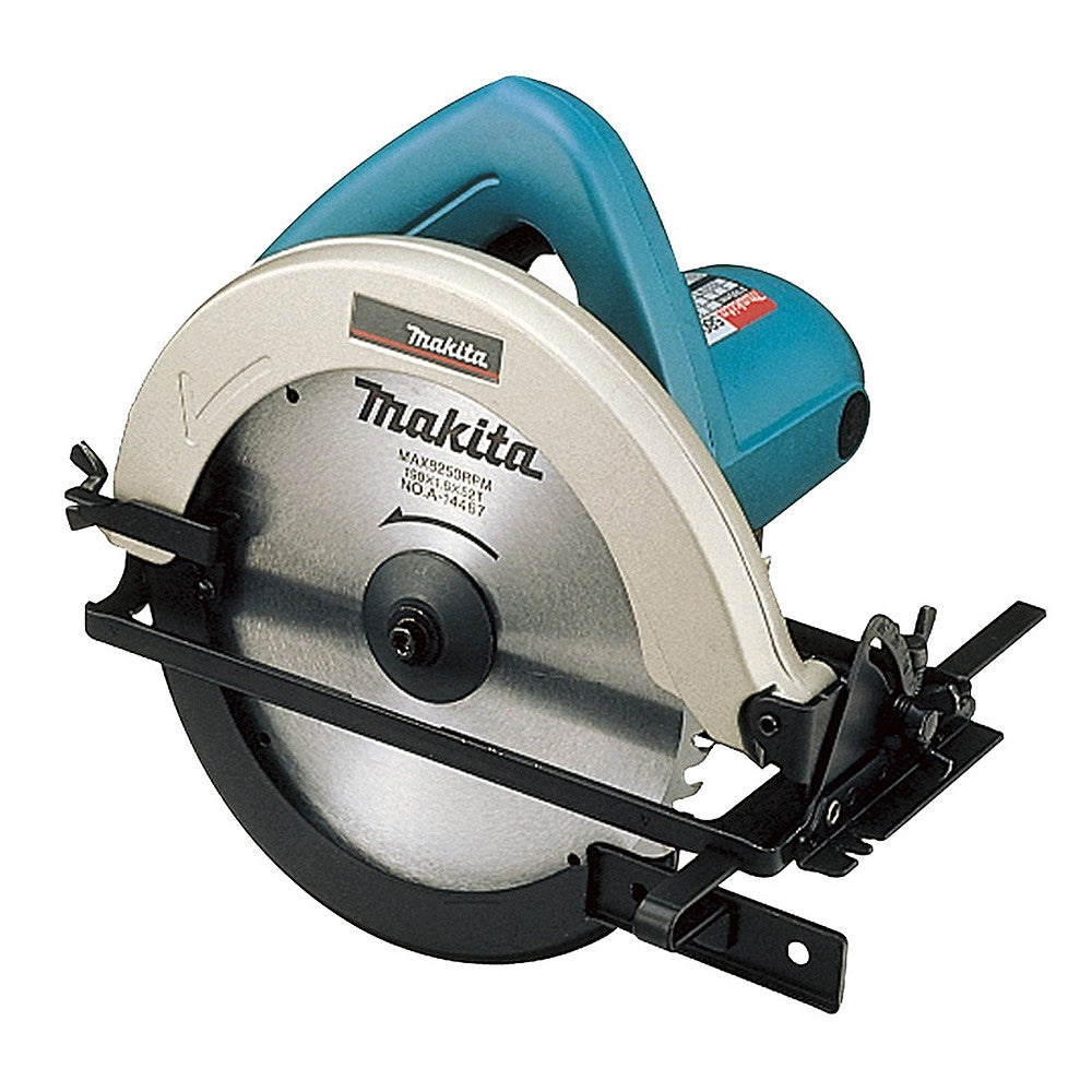 Makita 5801b circular deals saw