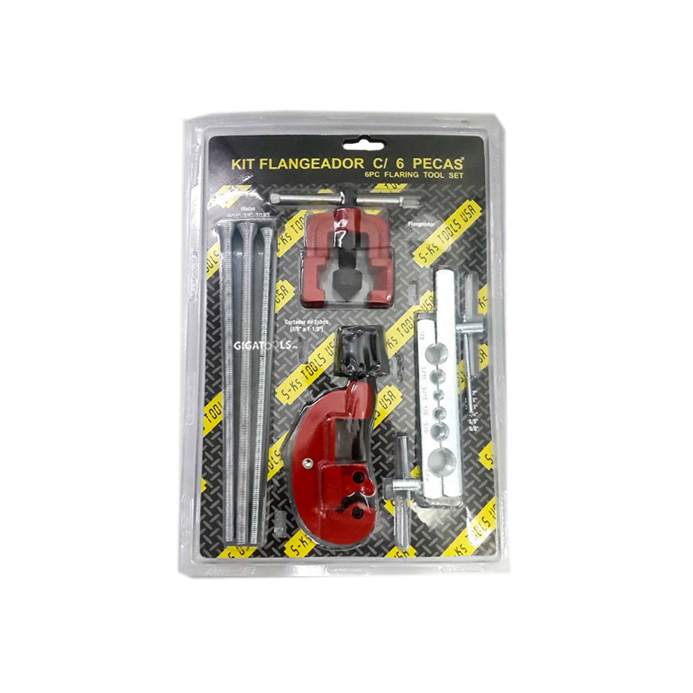 KS Tools Tool Kits - Tool Sets - Hand Tools