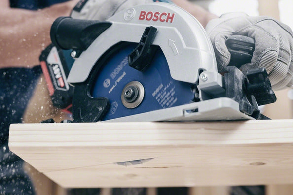 Bosch 7-1/2