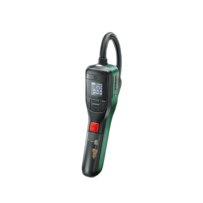 Bosch EasyPump Cordless Compressed Tire / Air-Pump Inflator (3.6V) (0603947080)