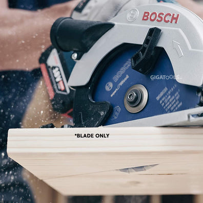 Bosch 7-1/2