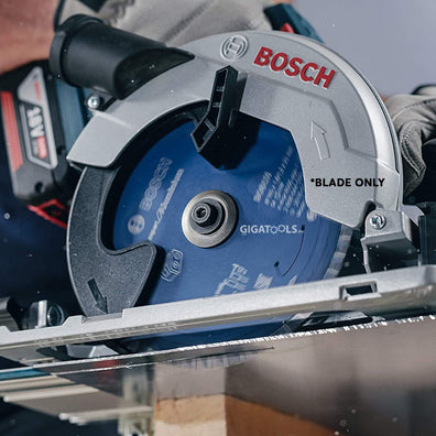 Bosch 6-1/4