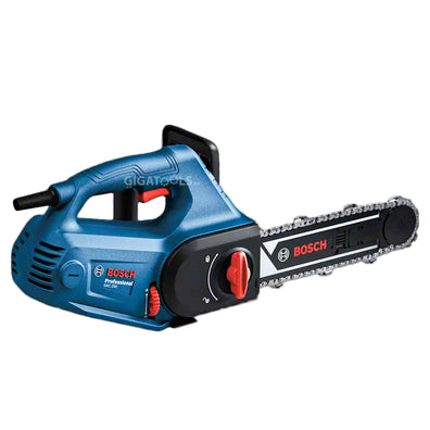 Bosch GAC 250 Professional AAC Block / Concrete Cutter (1,200W)