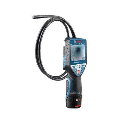 Bosch GIC 120 C Inspection Camera