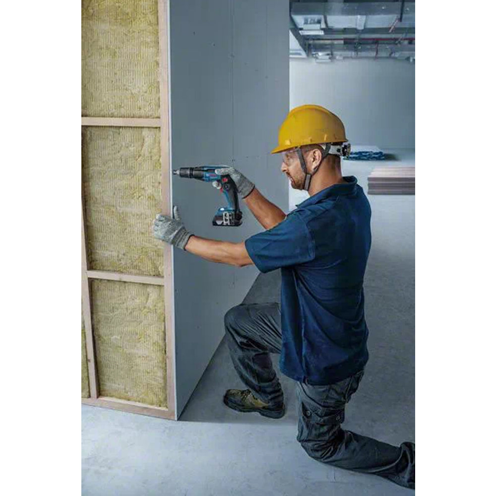 Bosch GTB 185-LI Professional Cordless Drywall Screwdriver 18V ( Bare Tool Only )