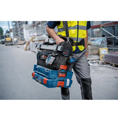 Bosch GWT 20 Professional L-BOXX Tool Bag