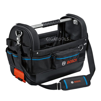 Bosch GWT 20 Professional L-BOXX Tool Bag