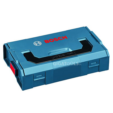 Bosch L-BOXX Mini 2.0 Small Connector Case / Storage System