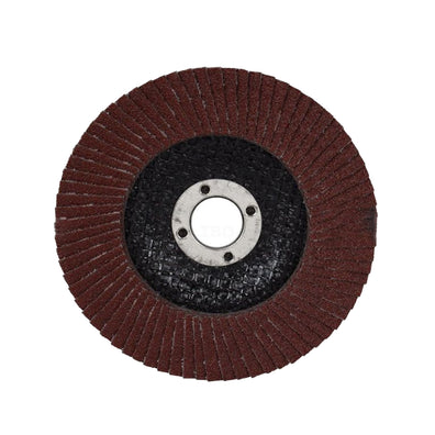 Bosch Professional Flap Disc Eco for Metal (X430)