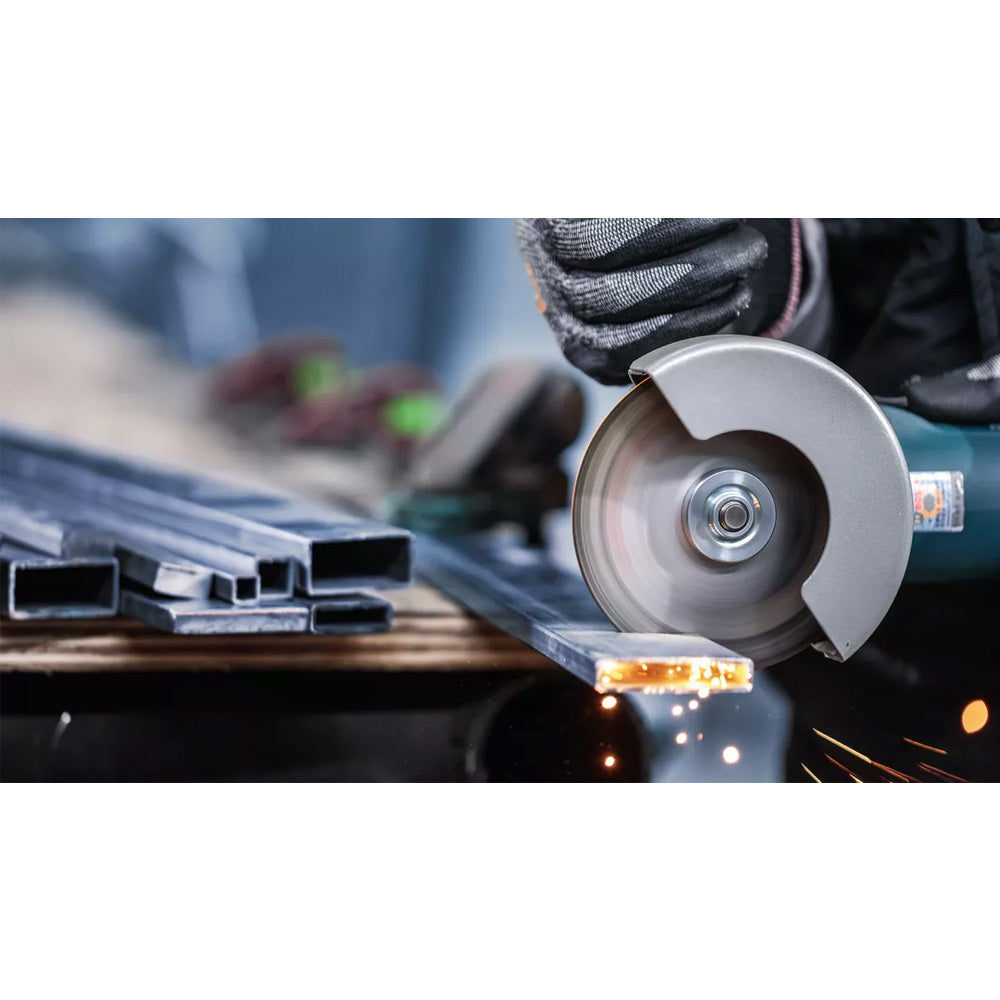 Bosch PRO 4