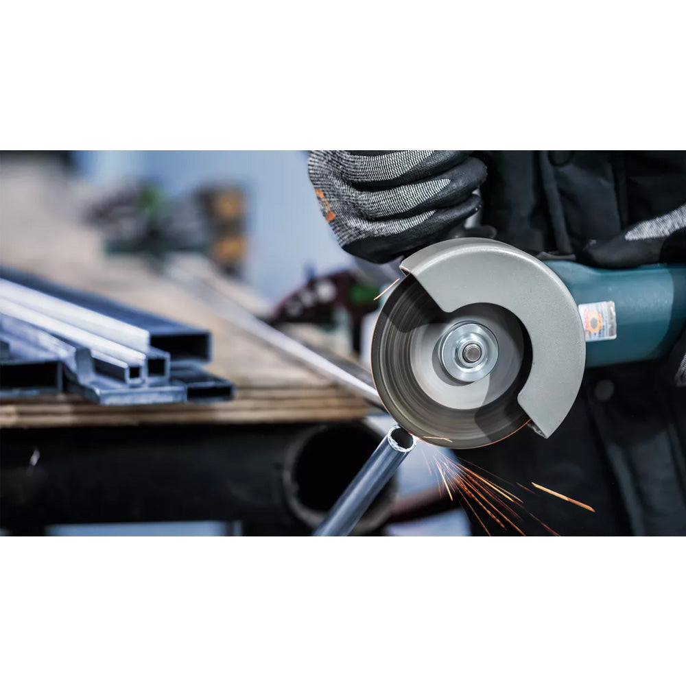 Bosch PRO 4