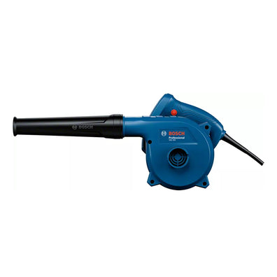 Bosch GBL 650 Air Blower ( 650W )