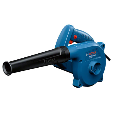 Bosch GBL 650 Air Blower ( 650W )