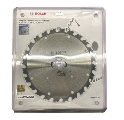 Bosch 254mm (10