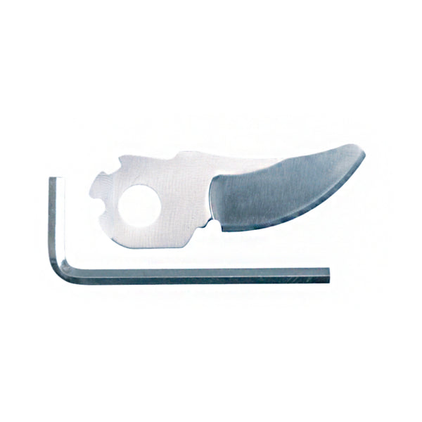 Bosch EasyPrune Pruner Replacement Blade