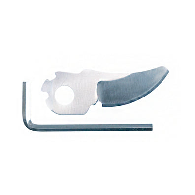 Bosch EasyPrune Pruner Replacement Blade