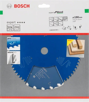 Bosch 7-1/2