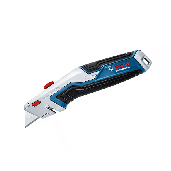 Bosch Professional Universal Retractable Knife