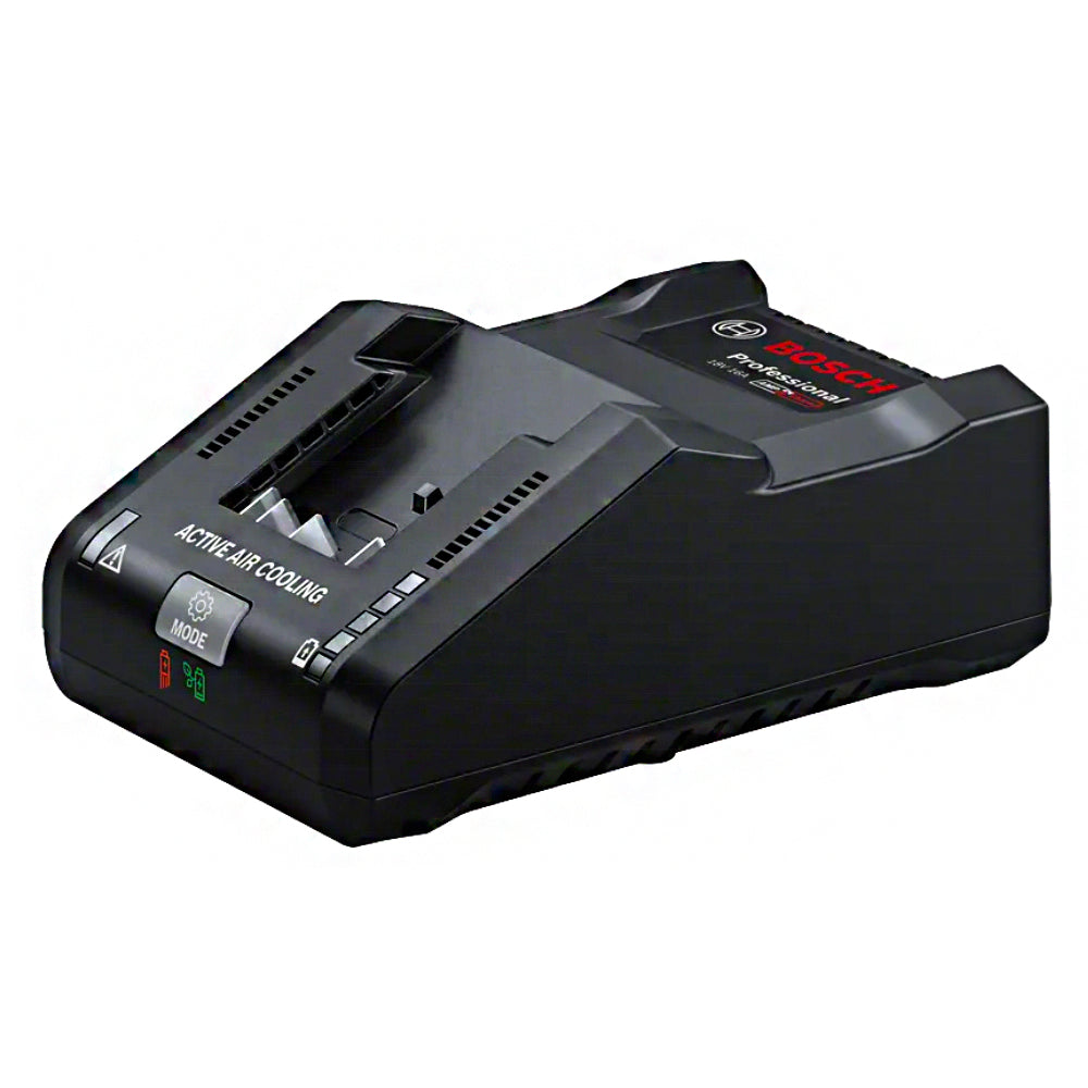Bosch GAL 18V-160 Professional 18V Fast Charger