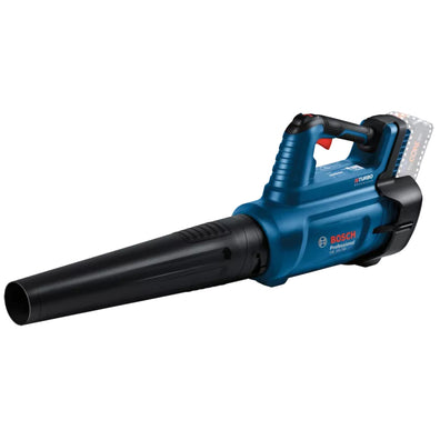 Bosch GBL 18V-750 Professional Cordless Brushless Leaf Blower, BITURBO 18V (Bare Tool Only)