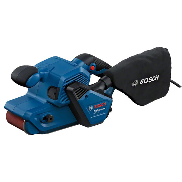 Bosch GBS 750 Professional Belt Sander (850W)