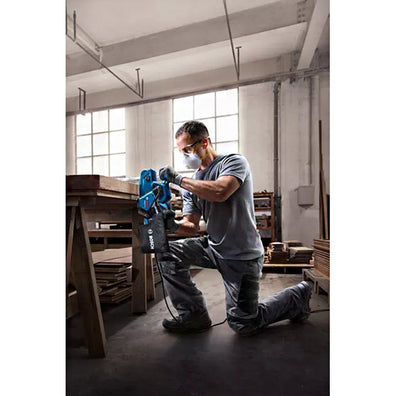 Bosch GBS 750 Professional Belt Sander (850W)