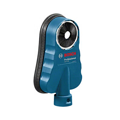 Bosch GDE 68 Professional Dust Extraction Tool