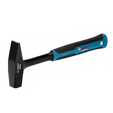 Bosch Professional Locksmith Hammer, 500g (1600A016BT)