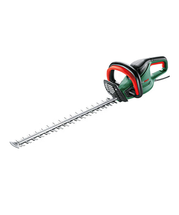 Bosch Home and Garden / Hedge Trimmer UniversalHedgeCut 50 480W, Blade Length: 50 cm