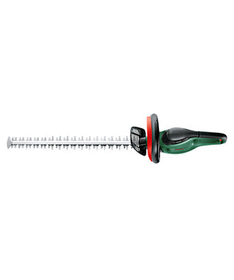 Bosch Home and Garden / Hedge Trimmer UniversalHedgeCut 50 480W, Blade Length: 50 cm