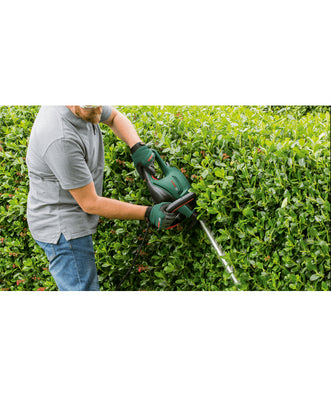 Bosch Home and Garden / Hedge Trimmer UniversalHedgeCut 50 480W, Blade Length: 50 cm