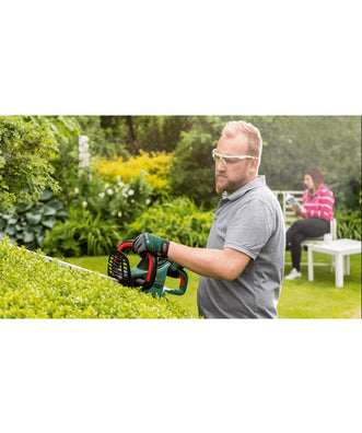 Bosch Home and Garden / Hedge Trimmer UniversalHedgeCut 50 480W, Blade Length: 50 cm