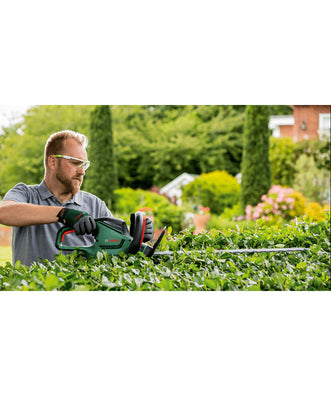 Bosch Home and Garden / Hedge Trimmer UniversalHedgeCut 50 480W, Blade Length: 50 cm