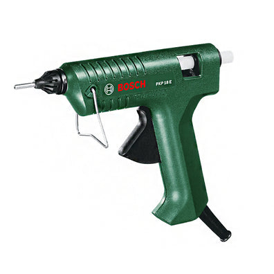 Bosch PKP 18 E Glue Gun