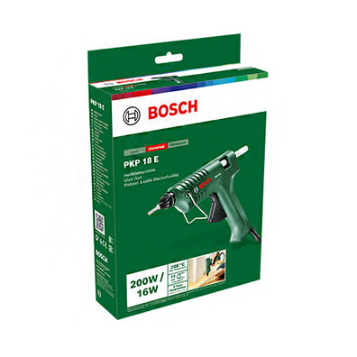 Bosch PKP 18 E Glue Gun