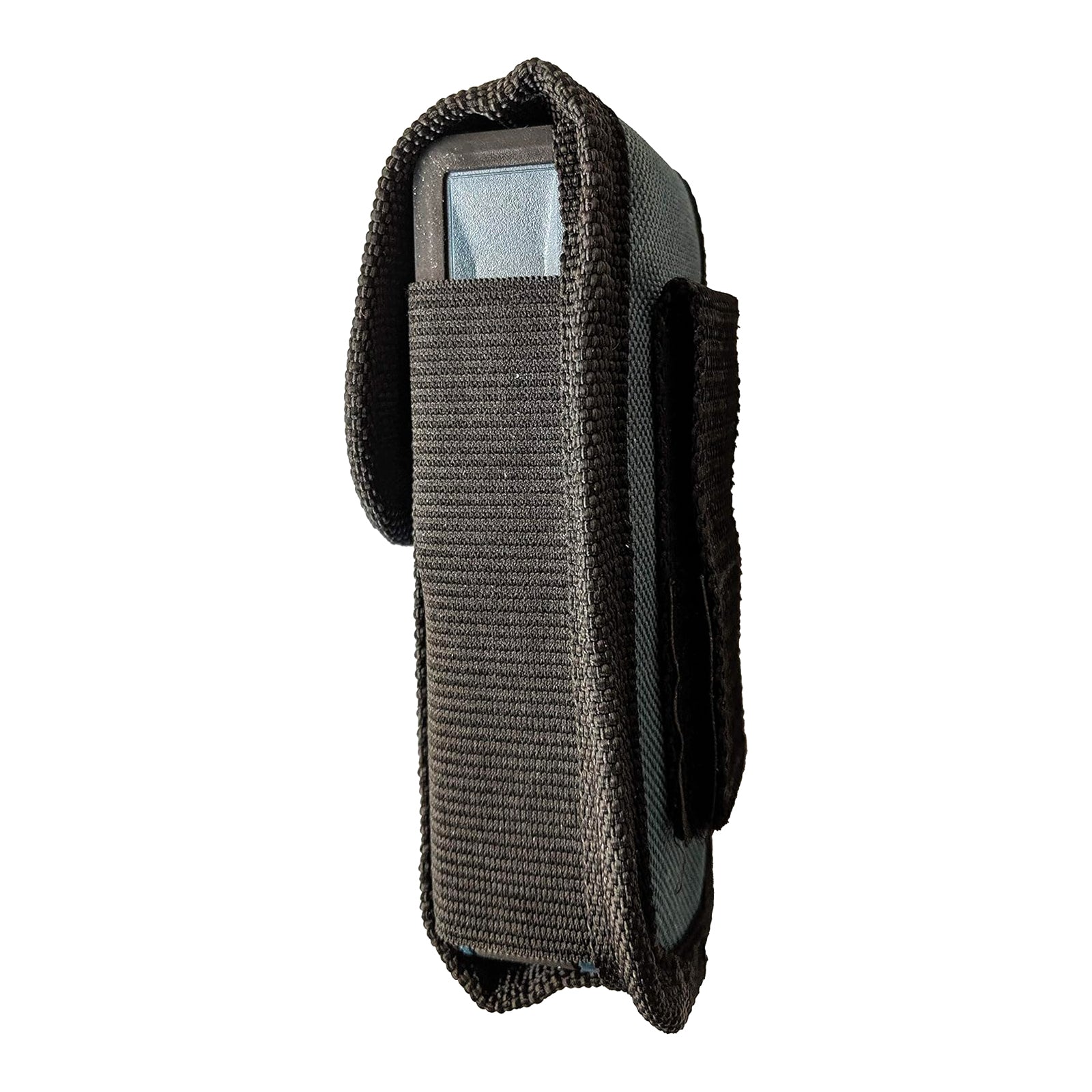 Bosch Laser Rangefinder Pouch compatible with GLM 30 / GLM 40 / GLM 40-12 / GLM 50C