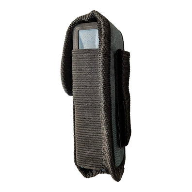 Bosch Laser Rangefinder Pouch compatible with GLM 30 / GLM 40 / GLM 40-12 / GLM 50C