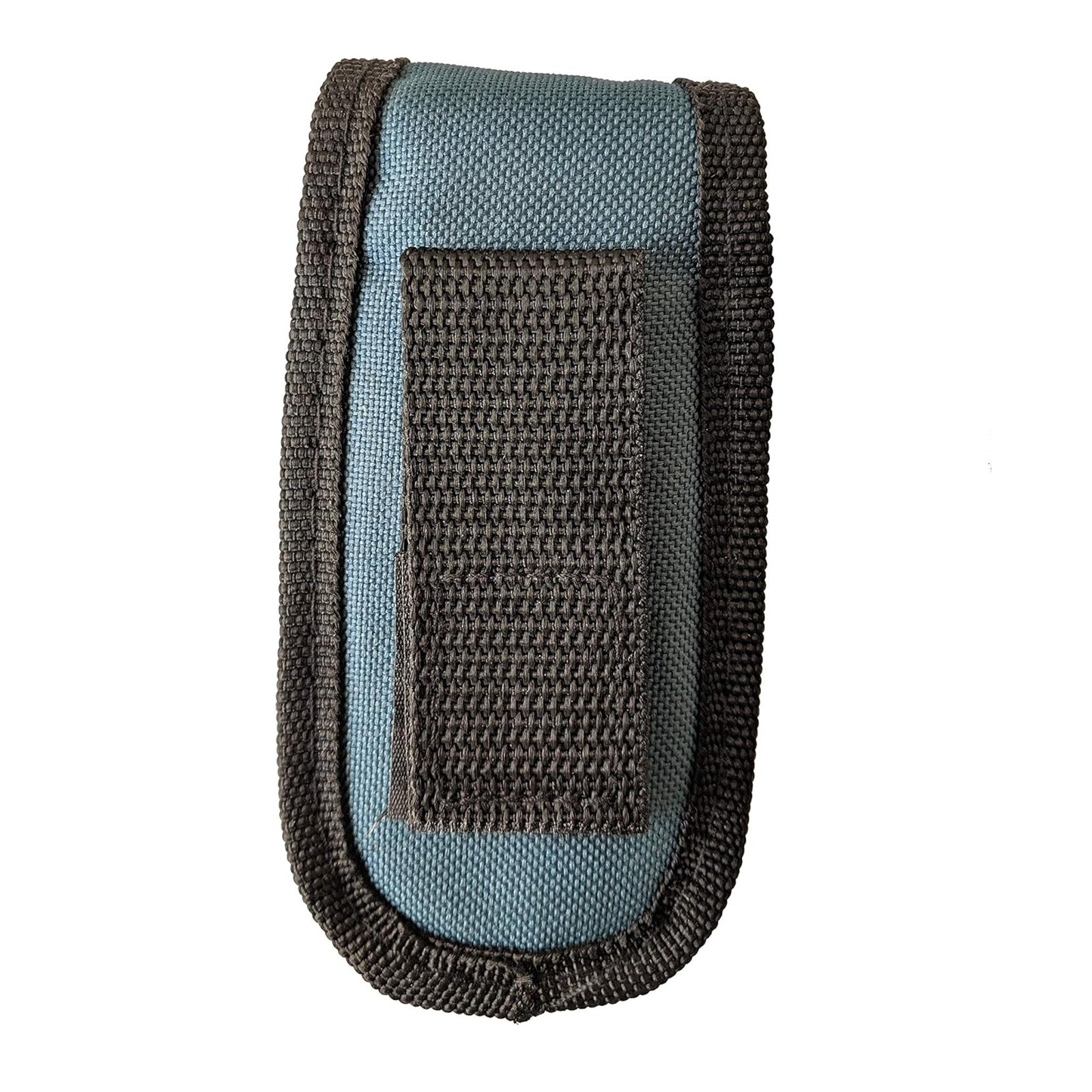 Bosch Laser Rangefinder Pouch compatible with GLM 30 / GLM 40 / GLM 40-12 / GLM 50C
