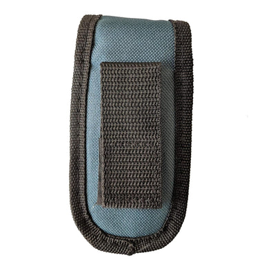 Bosch Laser Rangefinder Pouch compatible with GLM 30 / GLM 40 / GLM 40-12 / GLM 50C