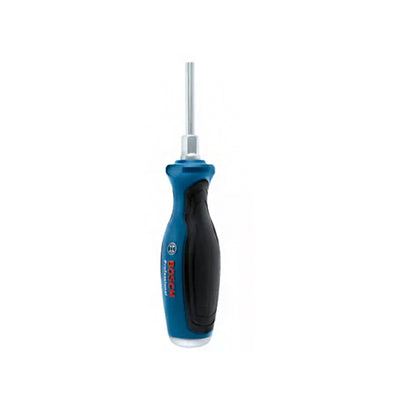 Bosch Professional Slotted Flat Screwdriver SL5.5 x 100mm (1600A01TG0)