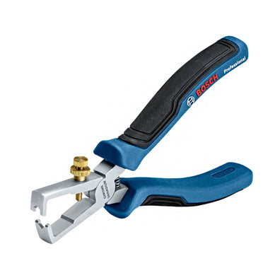 Bosch Professional Wire Stripper 160mm (1600A01V03)