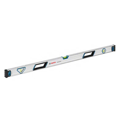 Bosch Professional Level Bar 25cm, 60cm, 120cm