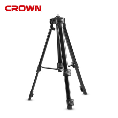 Crown CAXL-S12 5/8