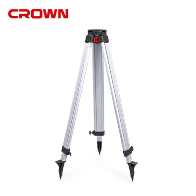 Crown CAXO-S16 5/8