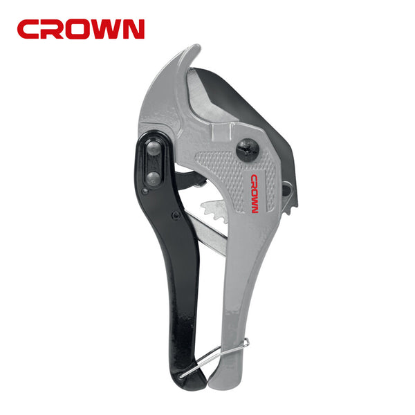 Crown PVC Pipe Cutter 42mm (CPHSC-PCB42)