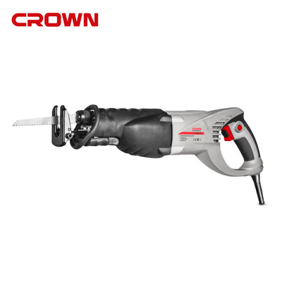 Crown CT15133 Reciprocating / Recipro Saw ( 1010W )